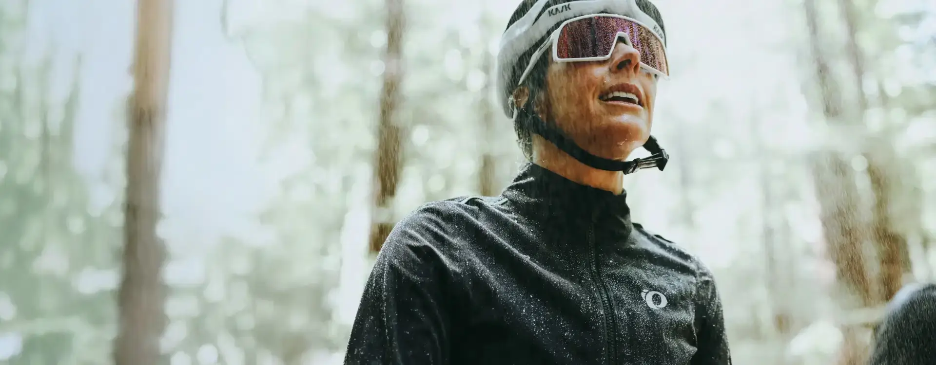 Engineered for the Ultimate Ride