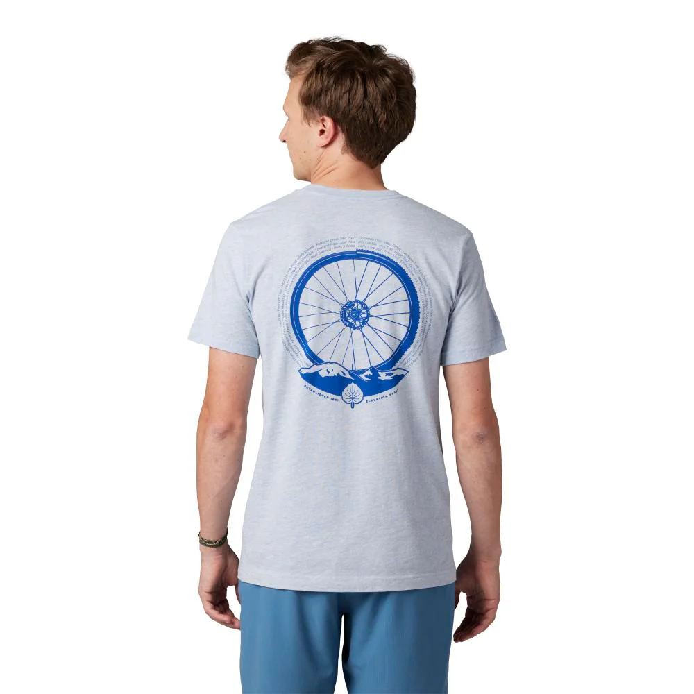 Product image 64