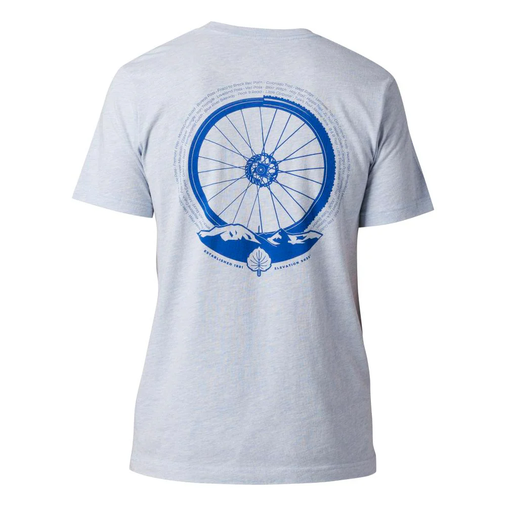 Product image 82