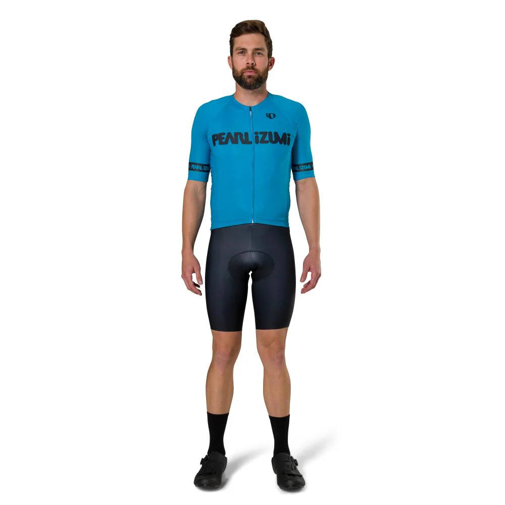 Product image 101
