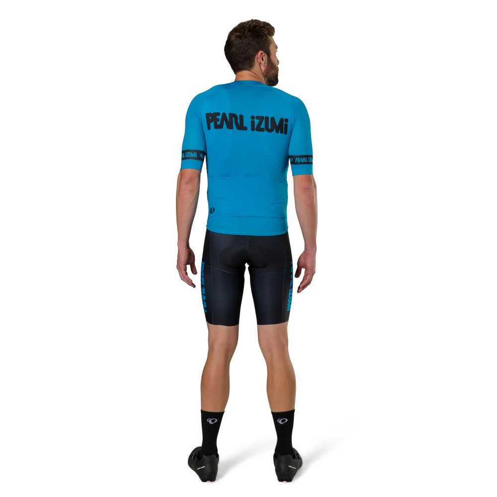 Product image 103