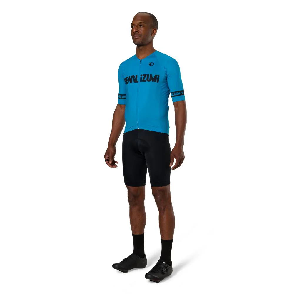 Product image 106