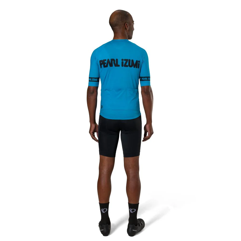 Product image 107