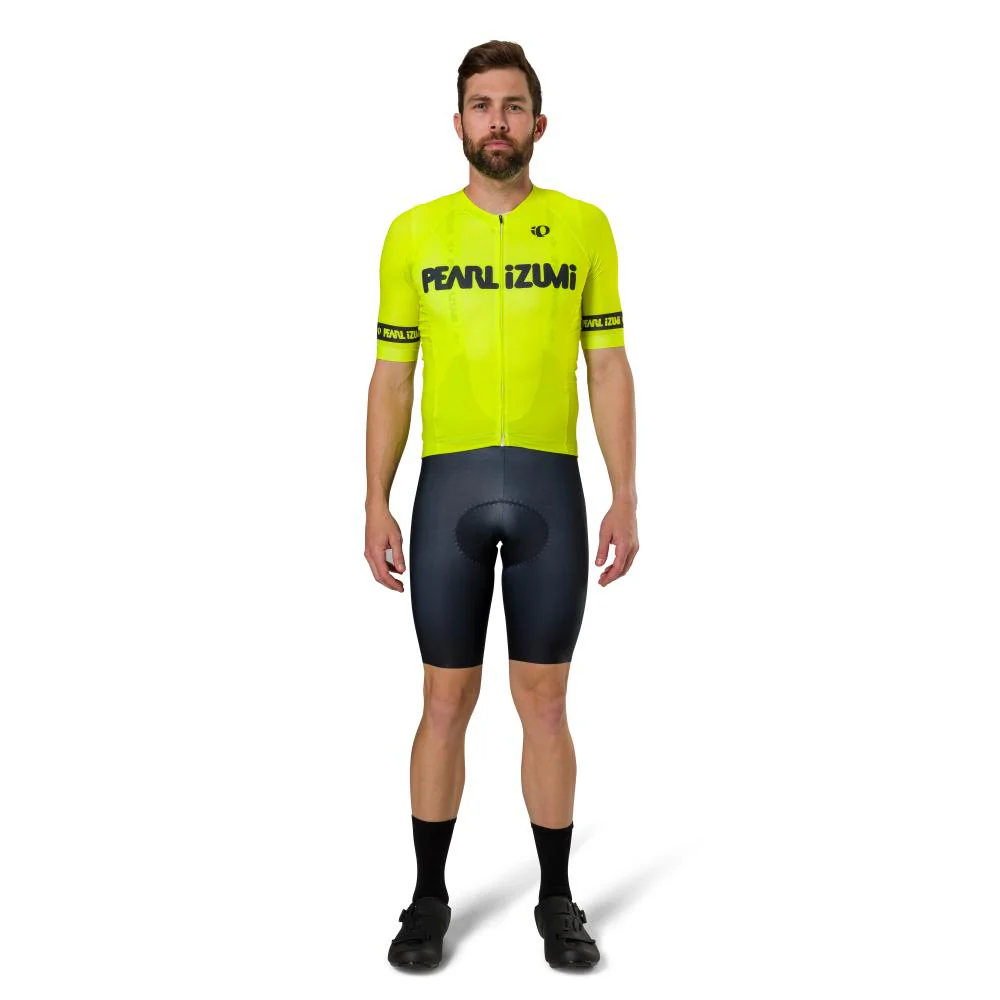 Product image 114