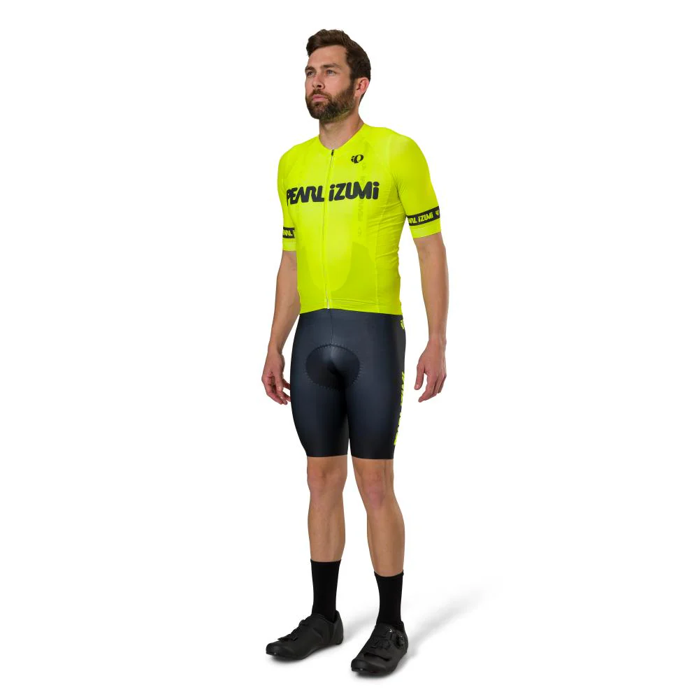 Product image 115
