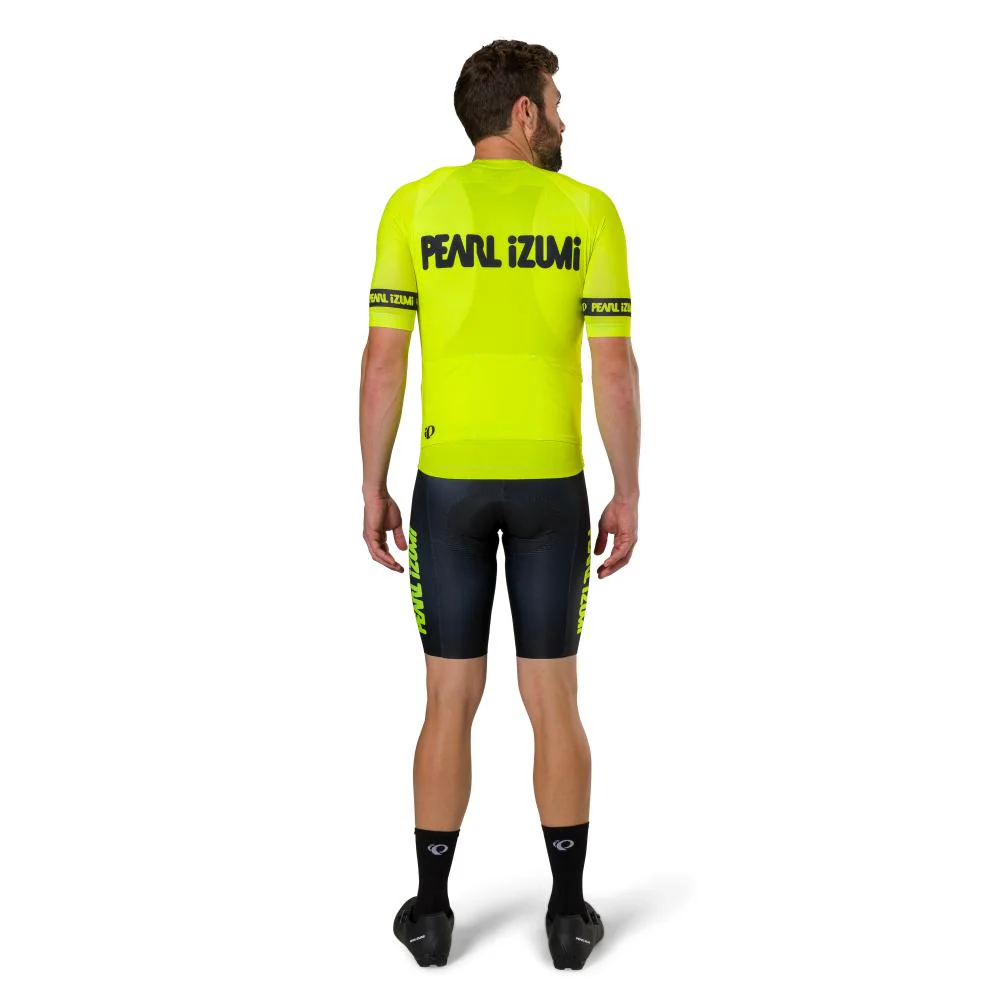 Product image 116