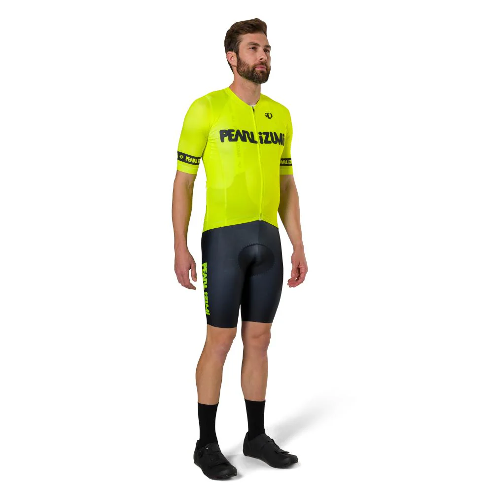 Product image 117