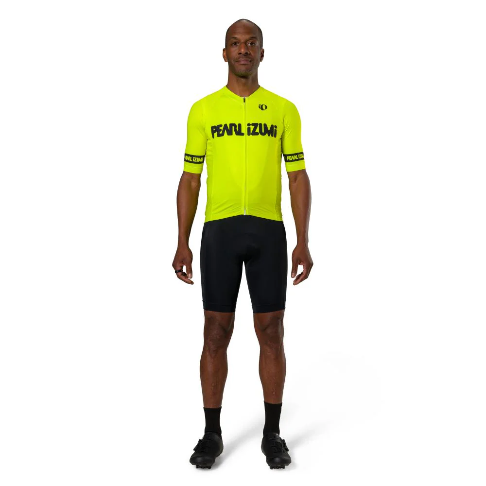 Product image 118
