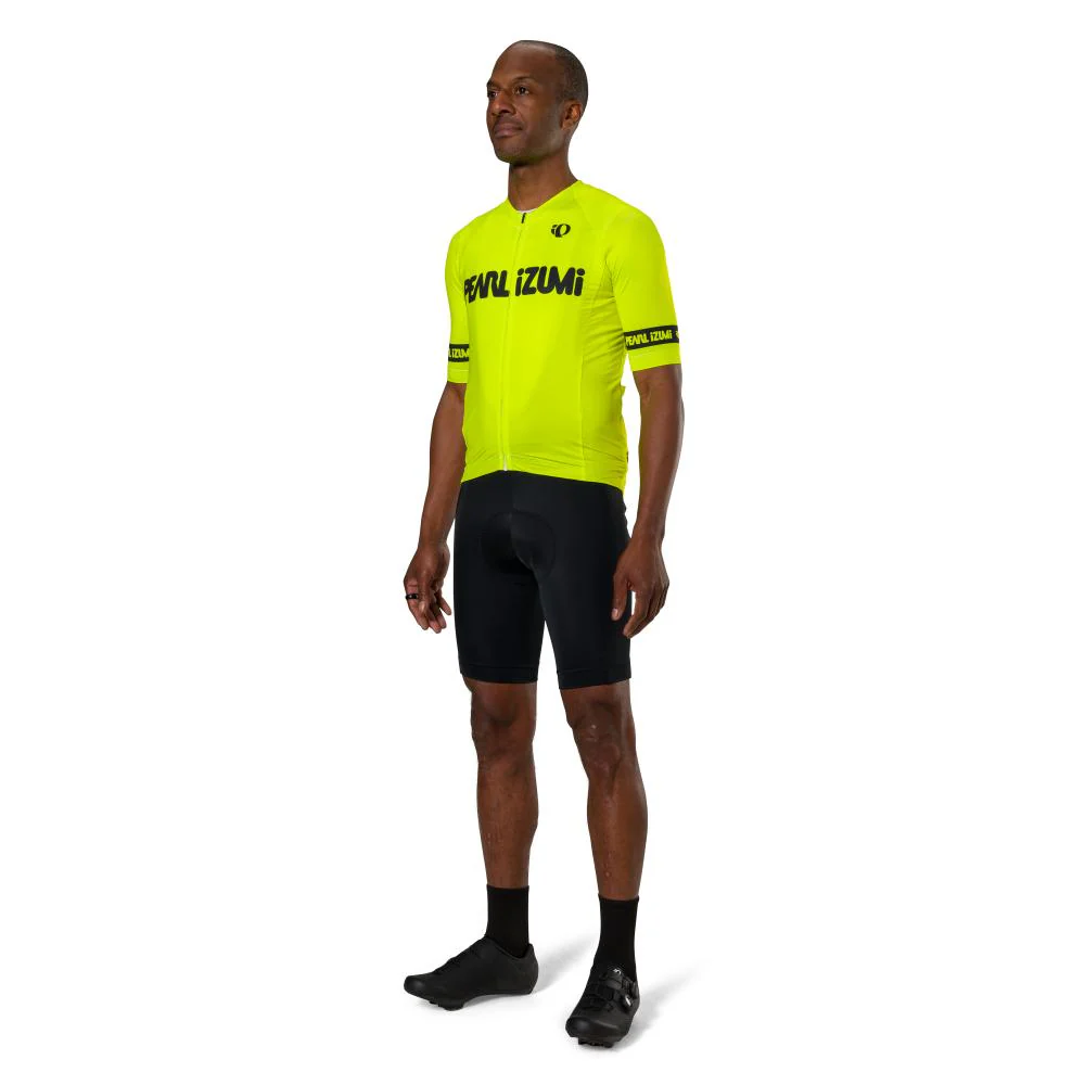 Product image 119