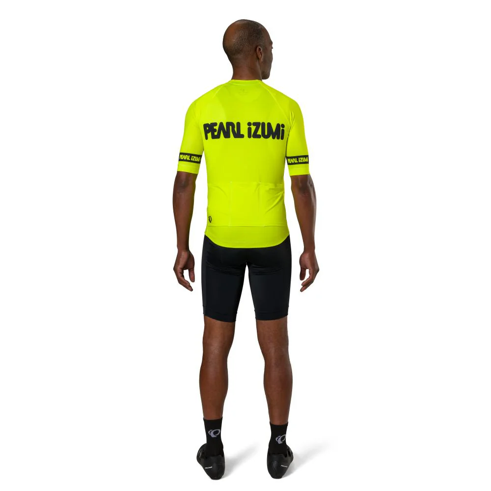 Product image 120