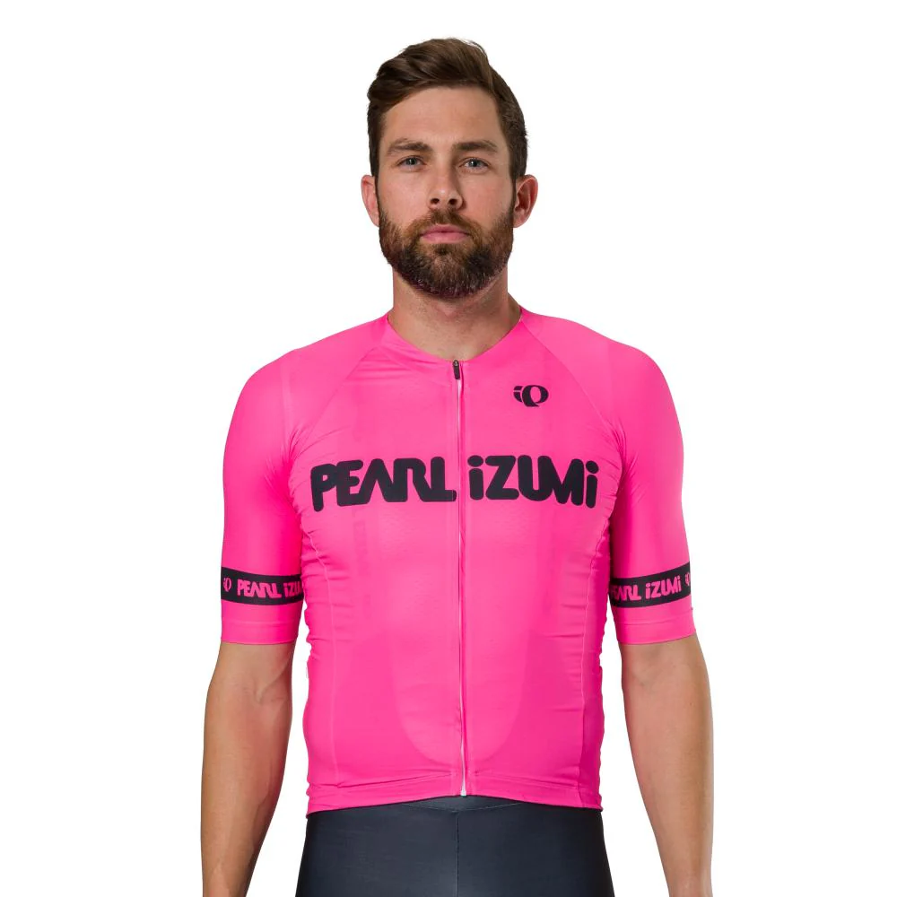 Product image 124