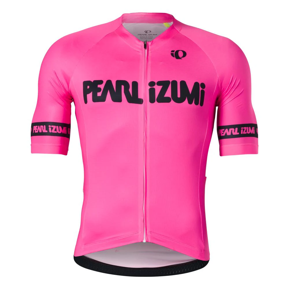 Product image 125
