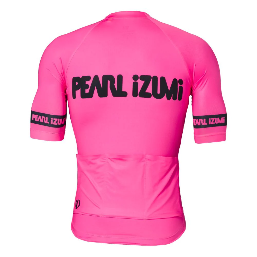 Product image 126