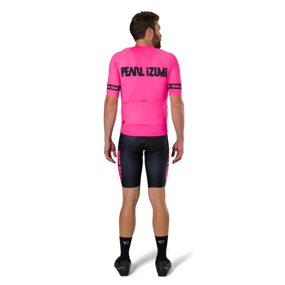 Product image 129