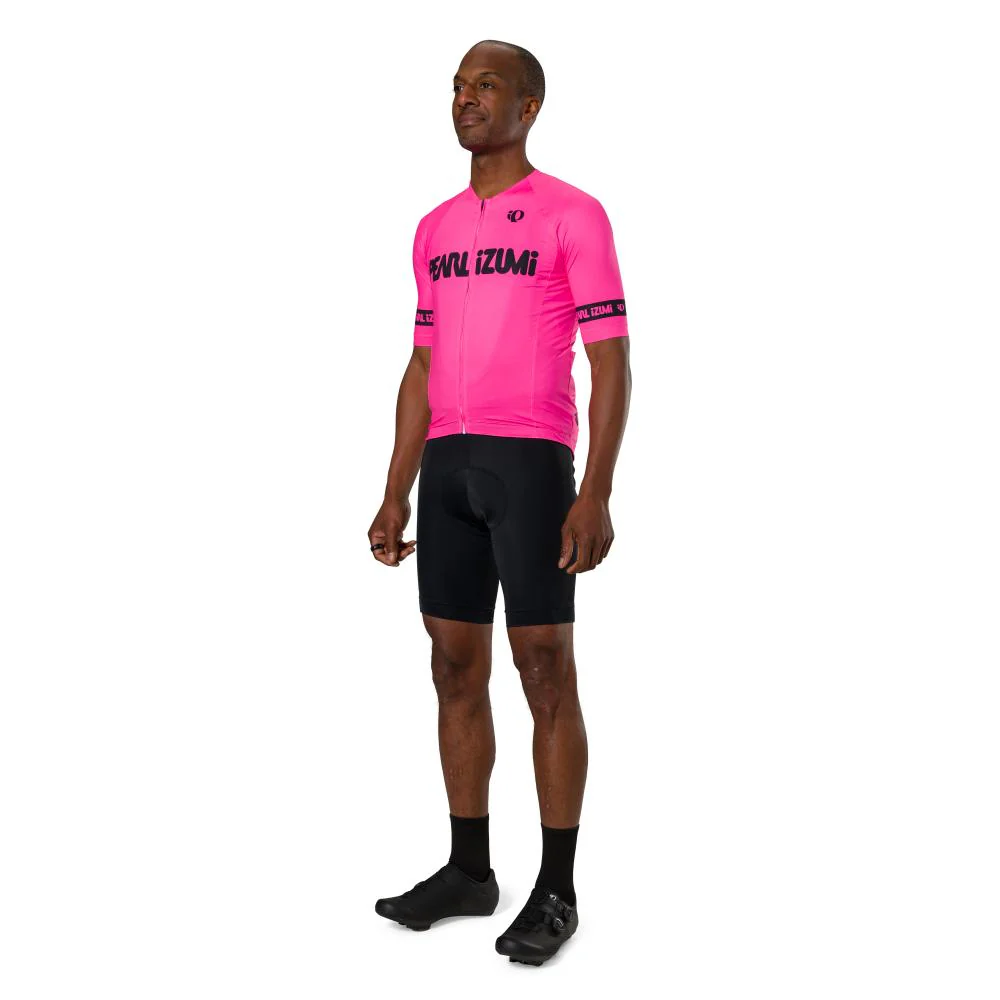 Product image 132