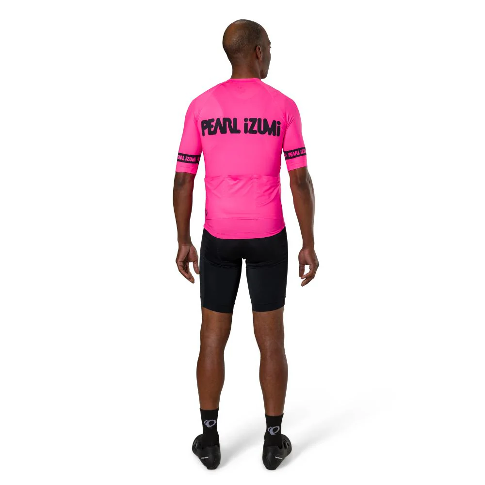 Product image 133