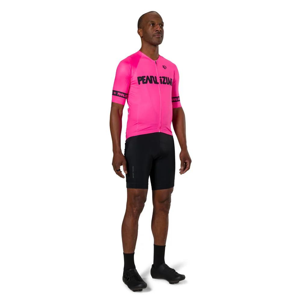 Product image 134