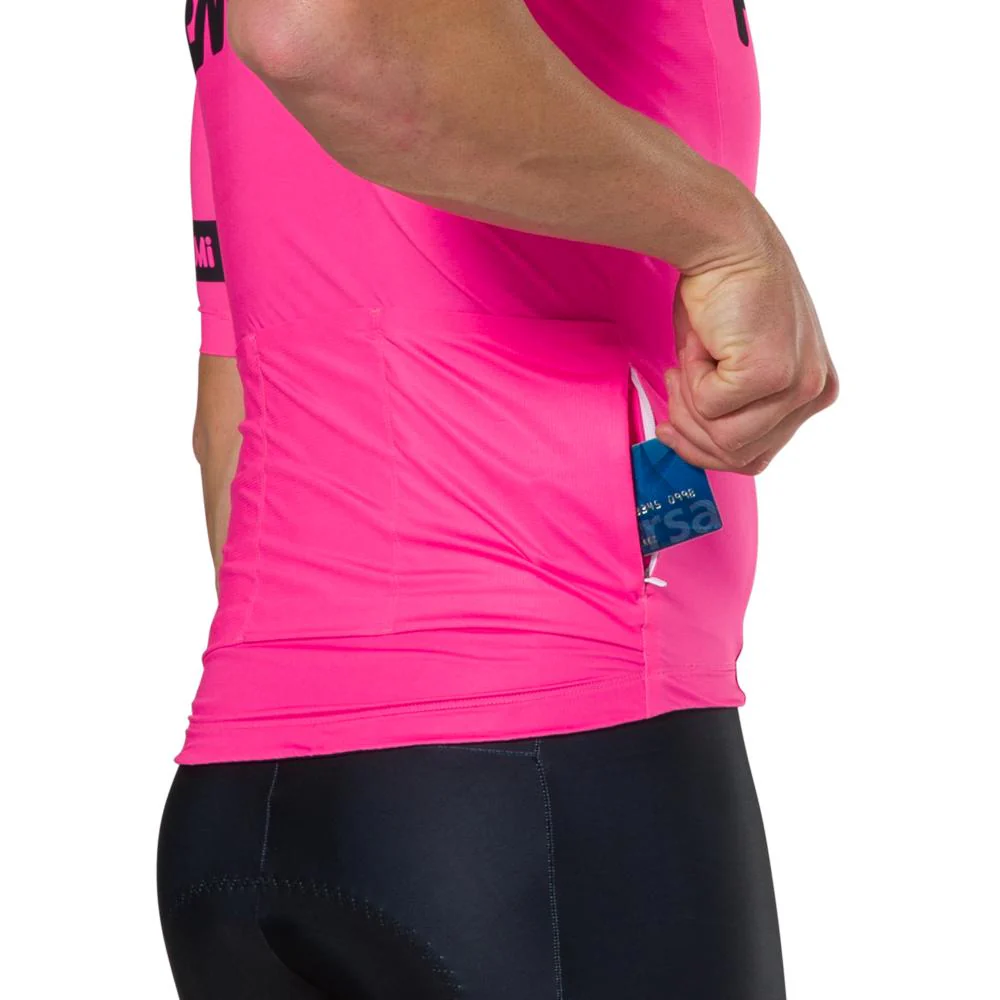Product image 135