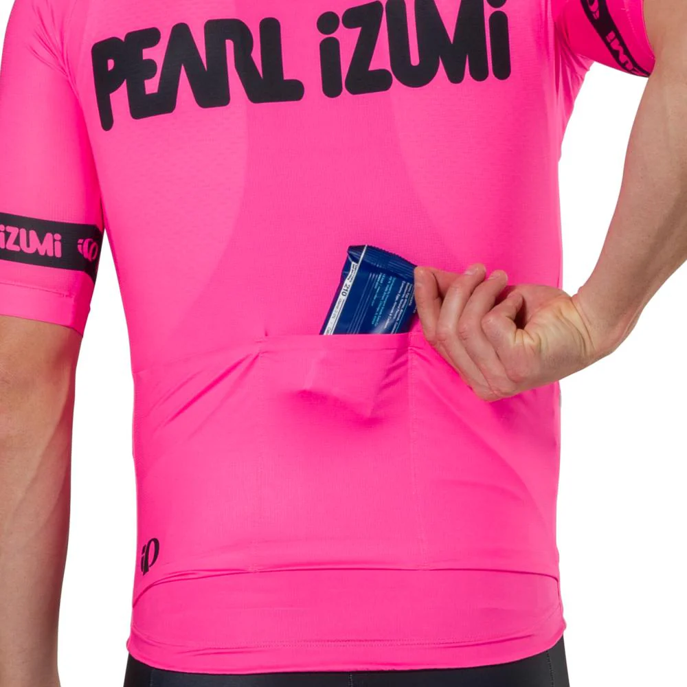 Product image 136