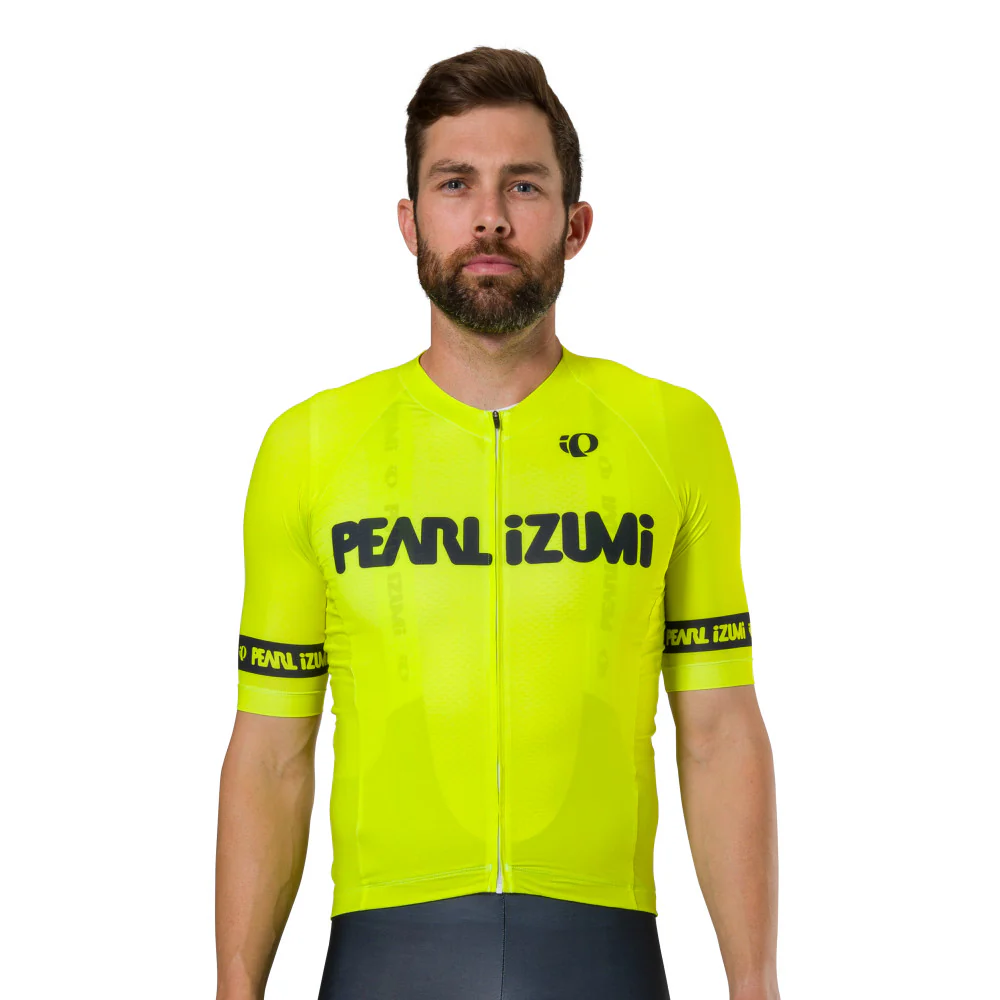 Product image 137