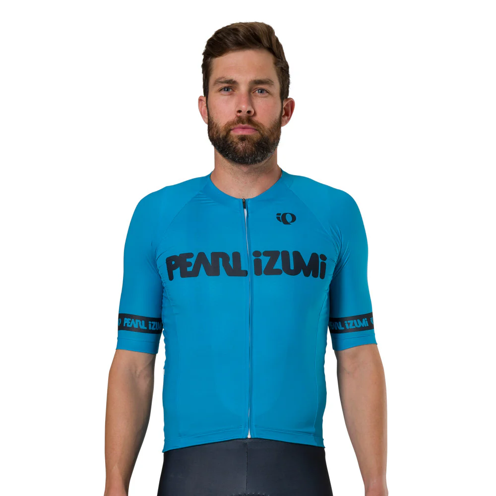 Product image 138
