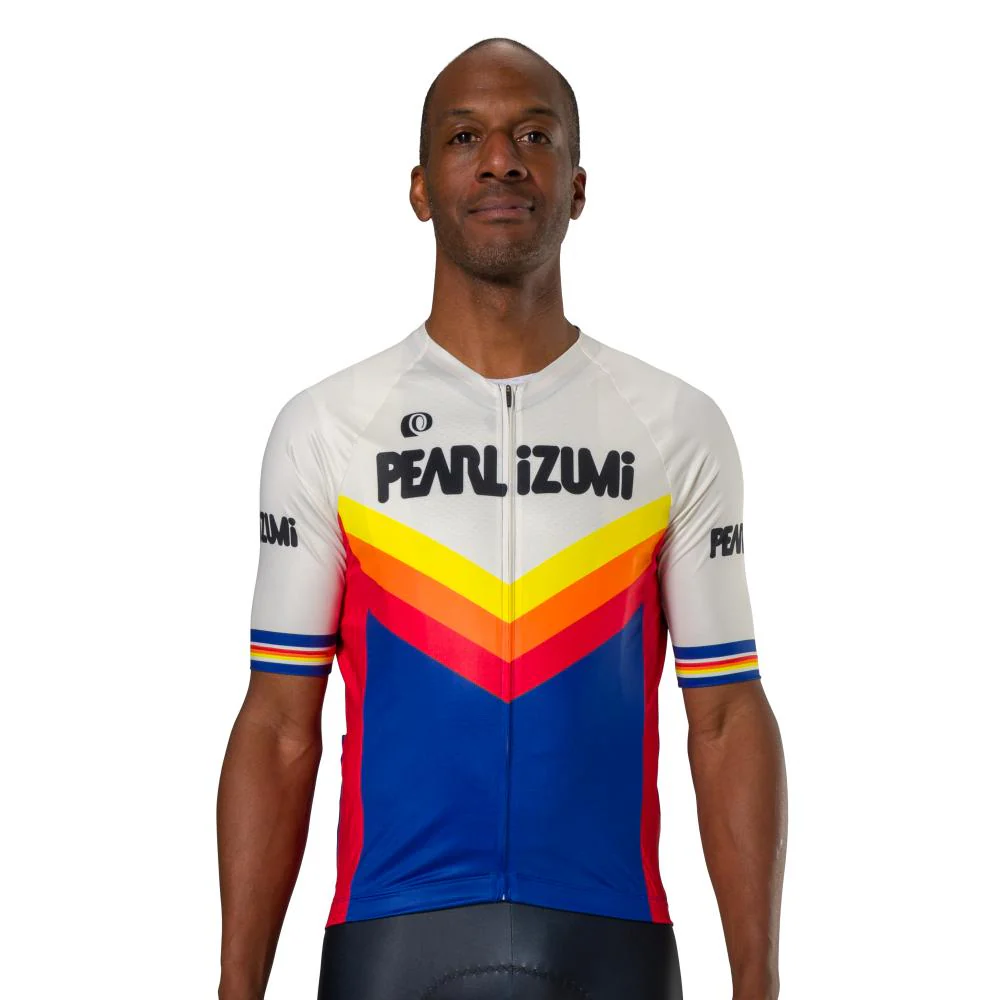 Product image 140