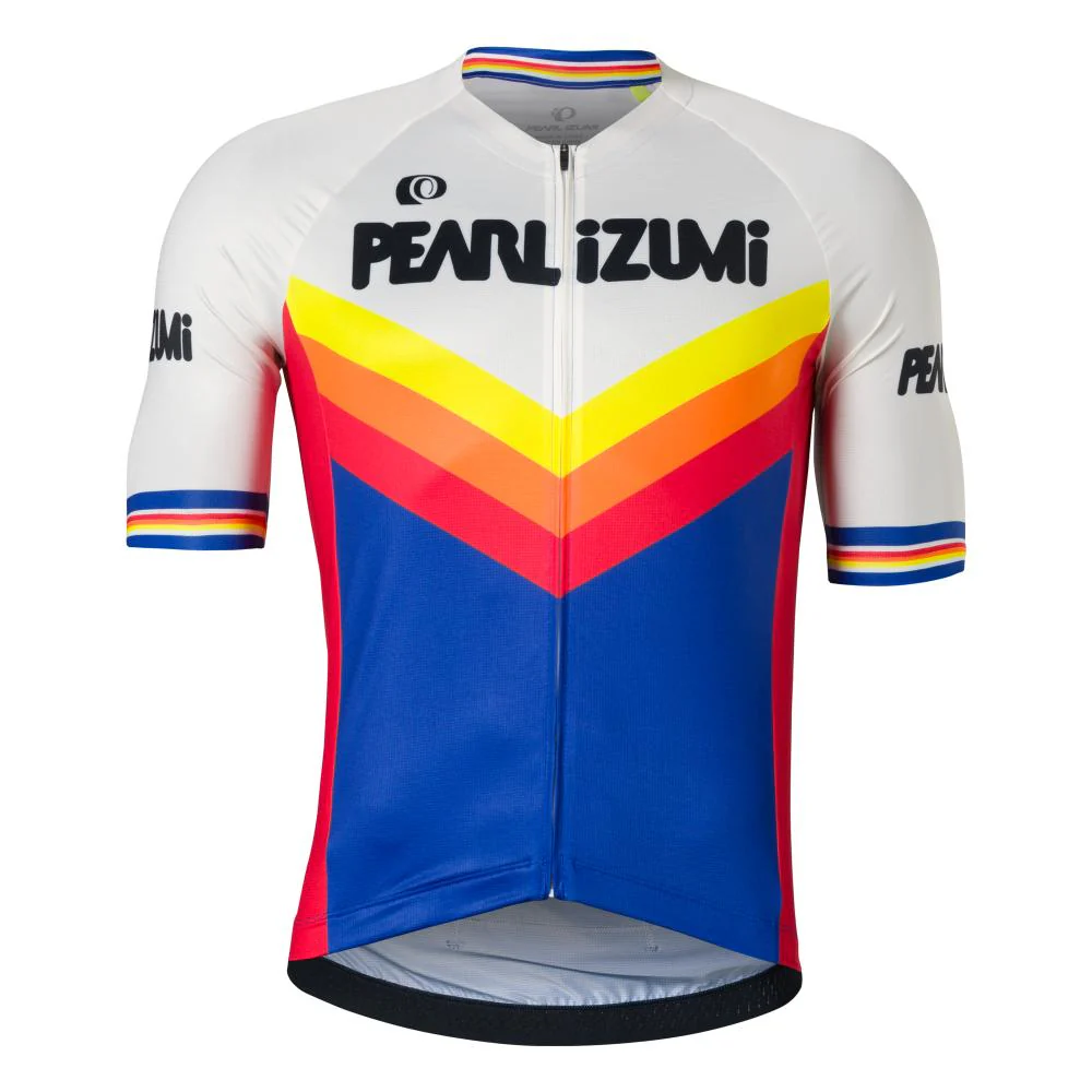 Product image 141