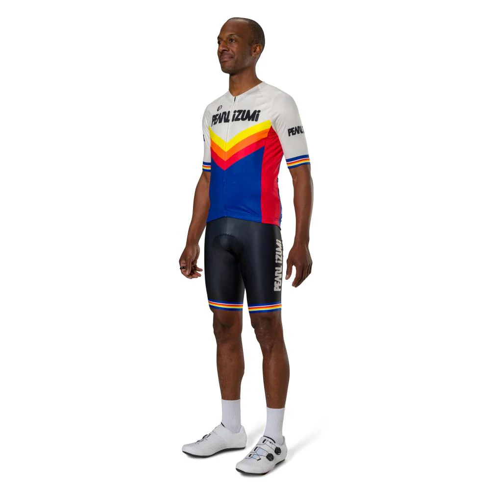 Product image 144
