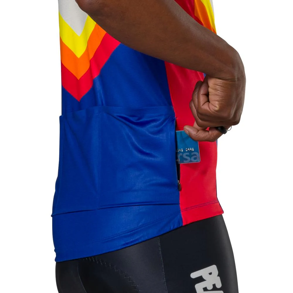 Product image 147