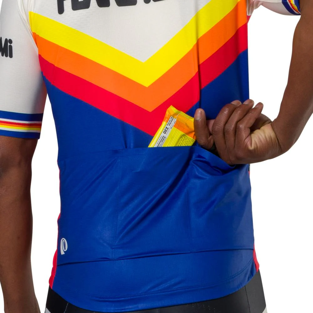 Product image 148