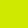 Product image 152