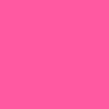 Product image 153