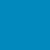 Product image 154