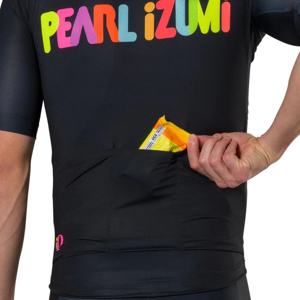 Product image 96