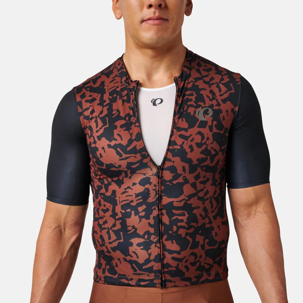 Product image 100