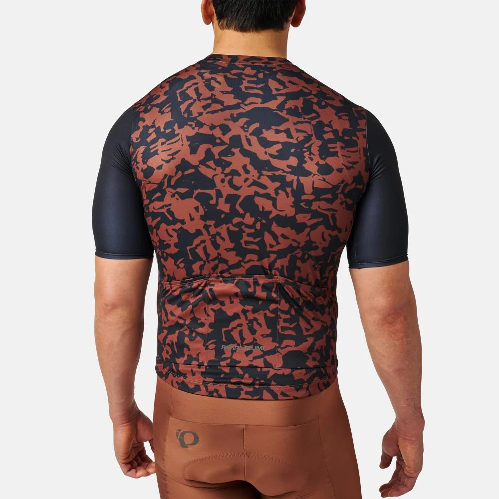 Product image 101