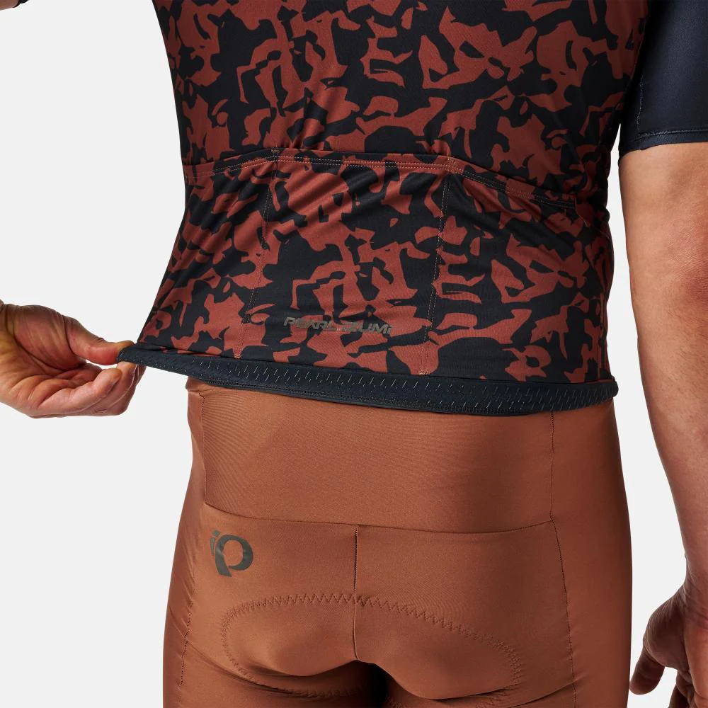 Product image 102