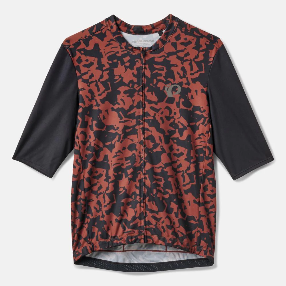 Product image 103