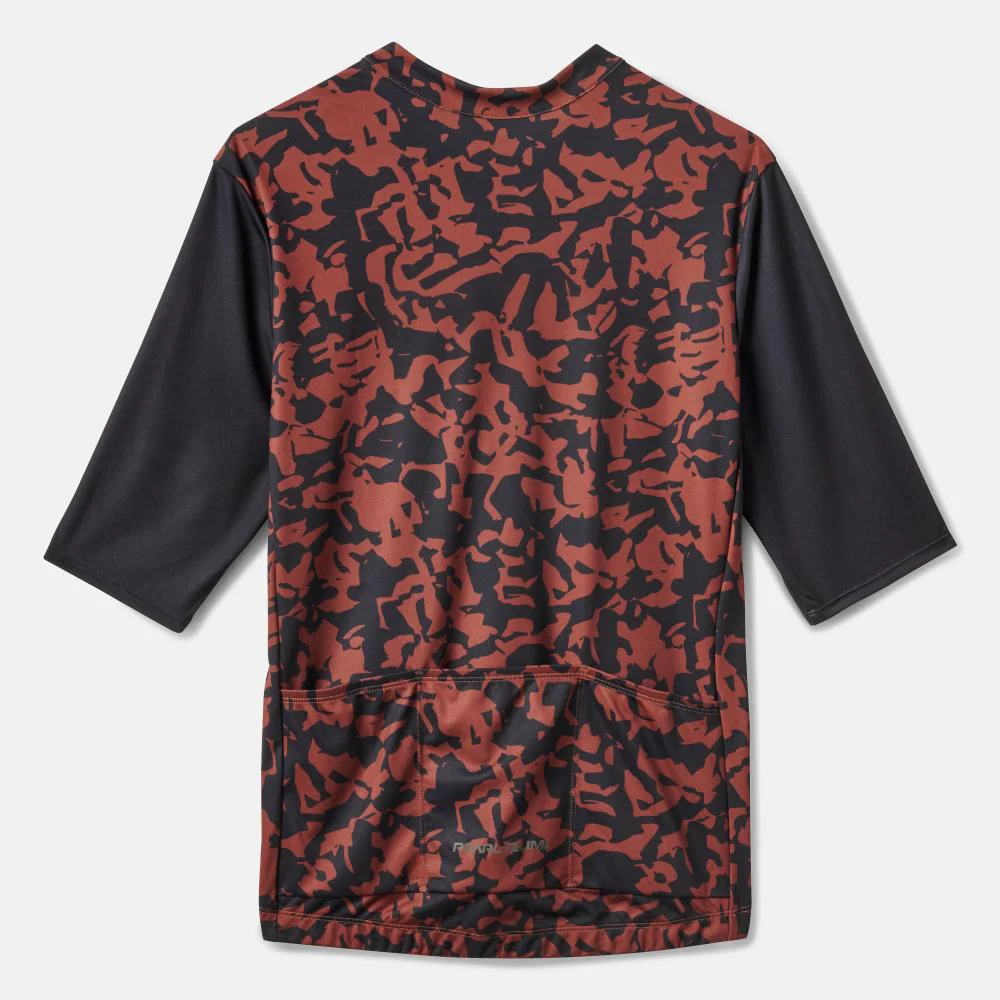 Product image 104