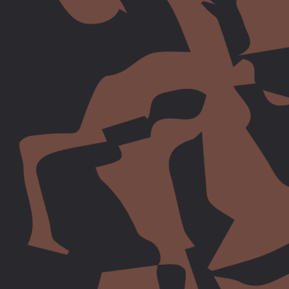Product image 105