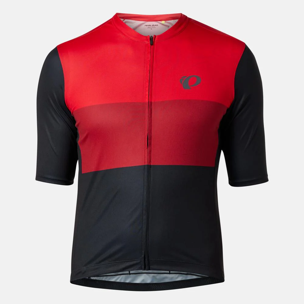 Product image 106