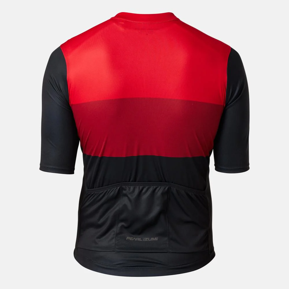 Product image 107