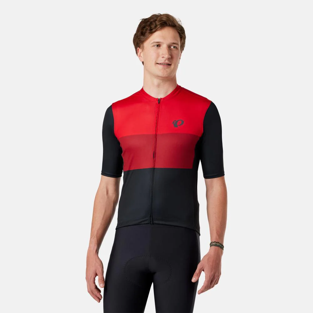 Product image 108