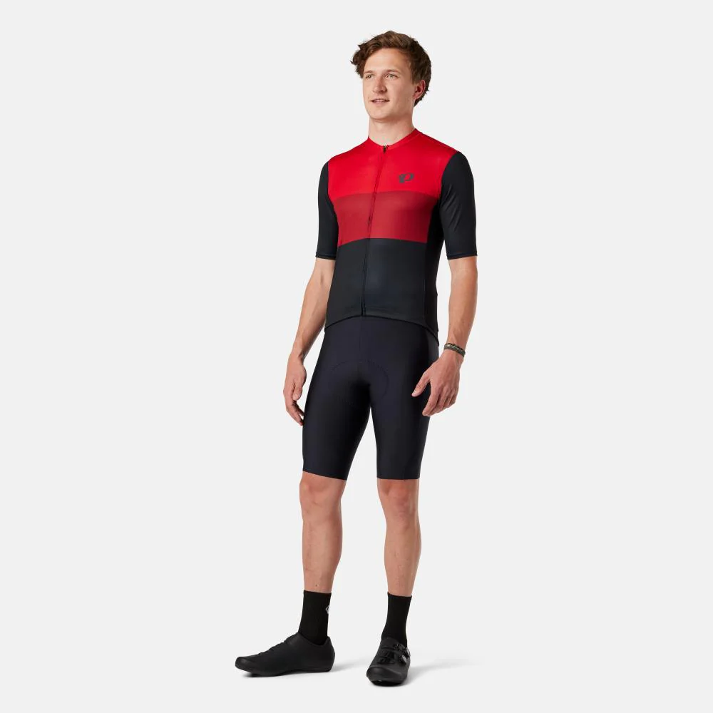 Product image 109
