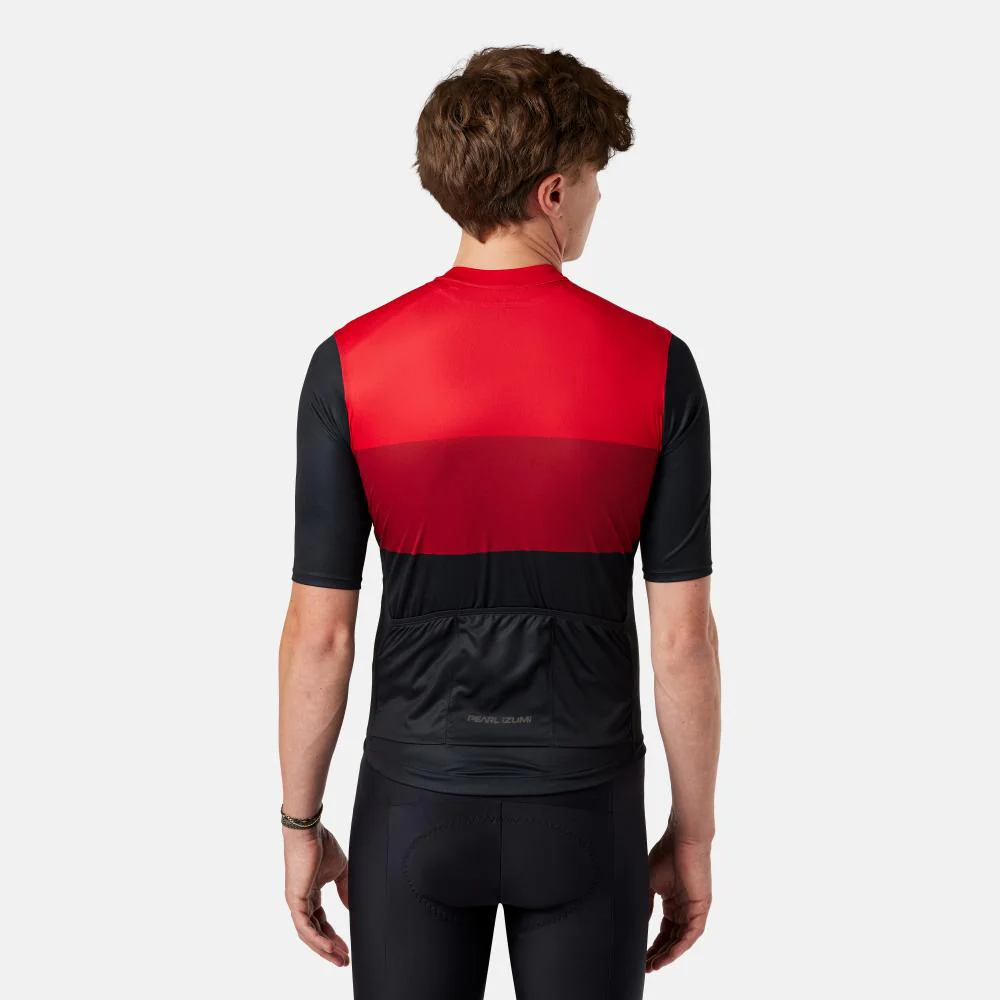 Product image 110