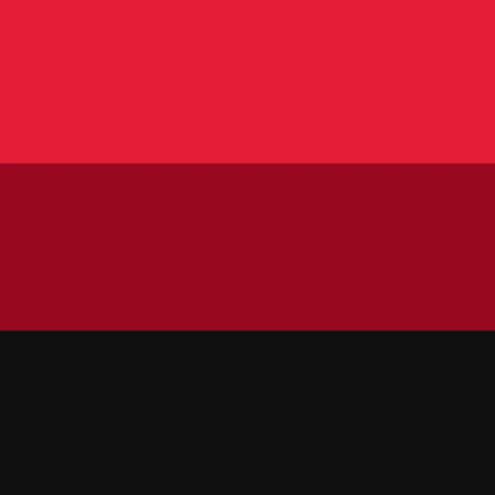 Product image 111