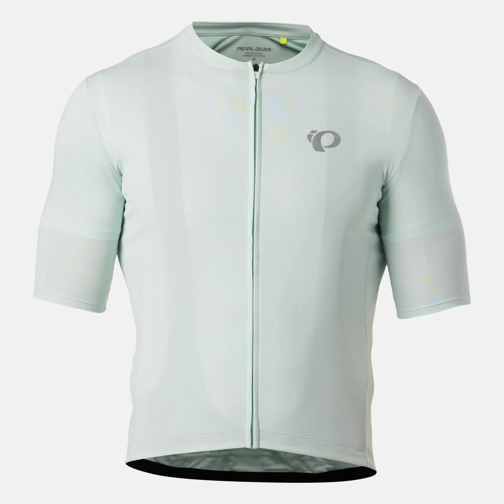 Product image 112