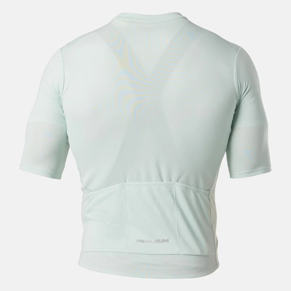 Product image 113