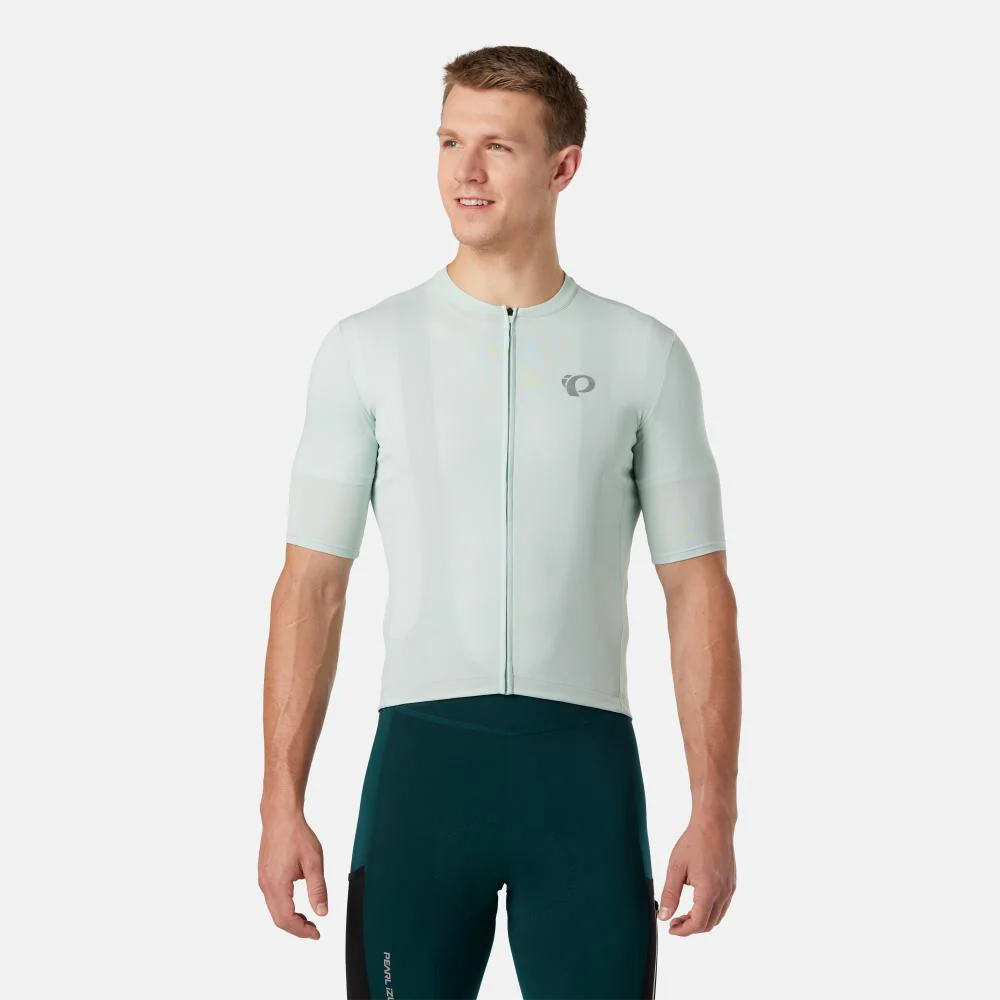 Product image 114