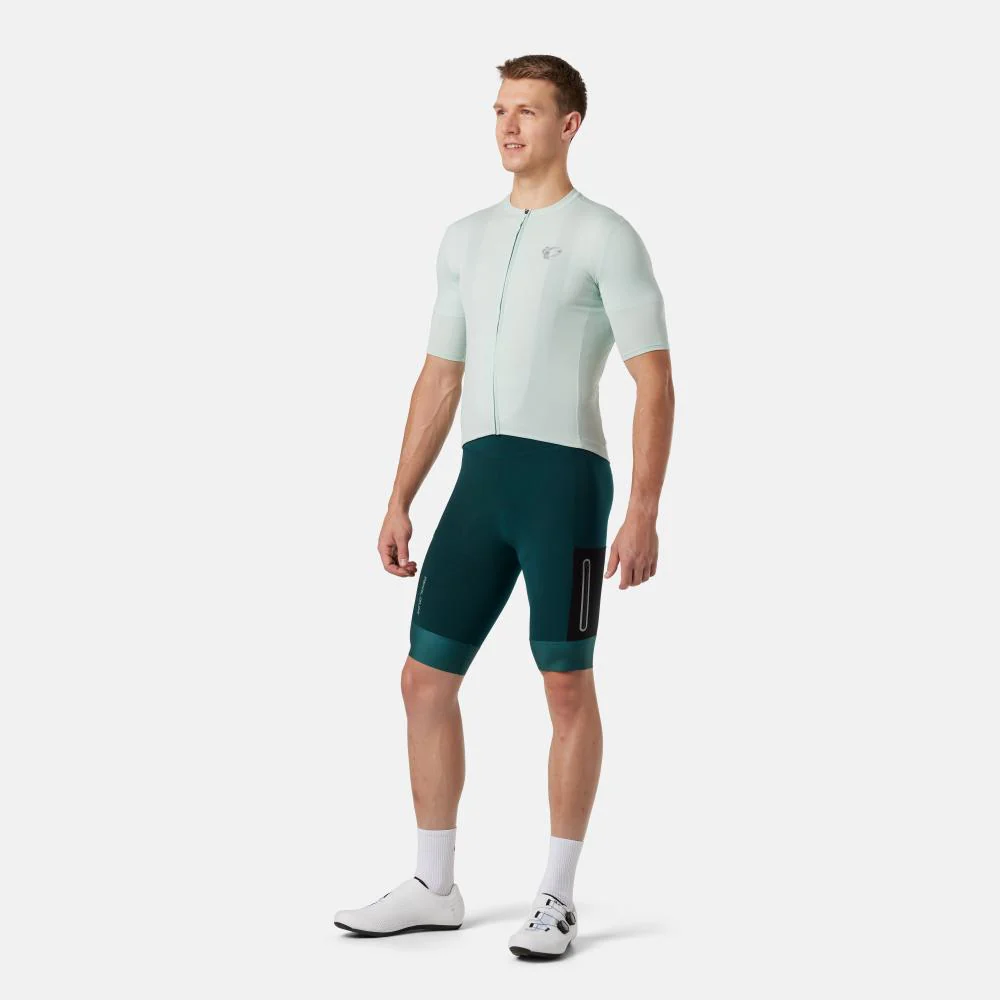 Product image 115